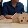 Crédit immobilier : Le taux d'usure relevé à plus de 3%