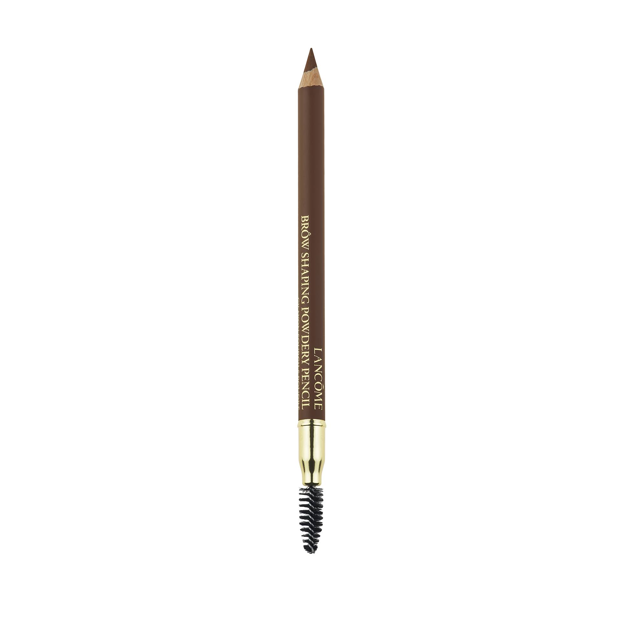 Lancome Brow Shaping Powdery Pencil - 05 Chestnut, 1.19g