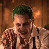Verbazingwekkend: nieuwe 'The Batman'-Joker is nu al beter dan Jared Leto's versie