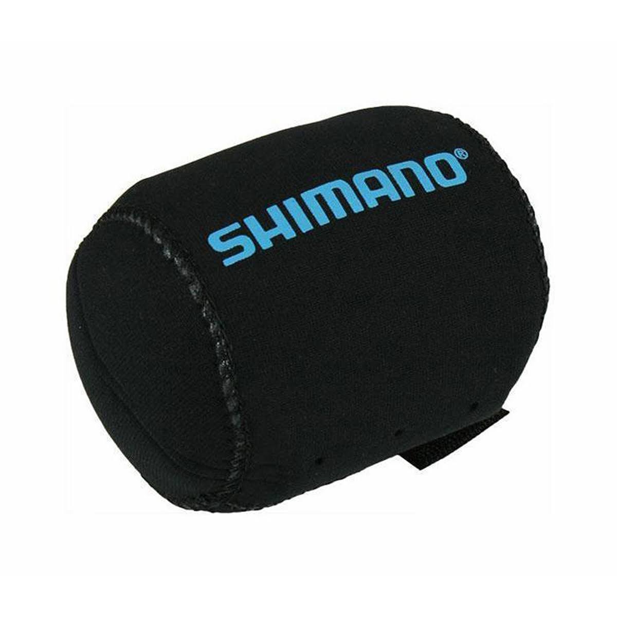Shimano Reel Cover X-Large