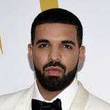 Drake lägger upp brev från svenska polisen på sociala medier