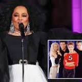 Diana Ross Net Worth: How Luxurious Are Diana Ross's Residences?