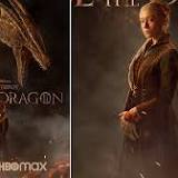 House of the Dragon: Review, Release Date, Time, Where to Watch
