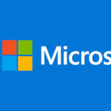 Microsoft bringt Komfortfunktion für Office zurück