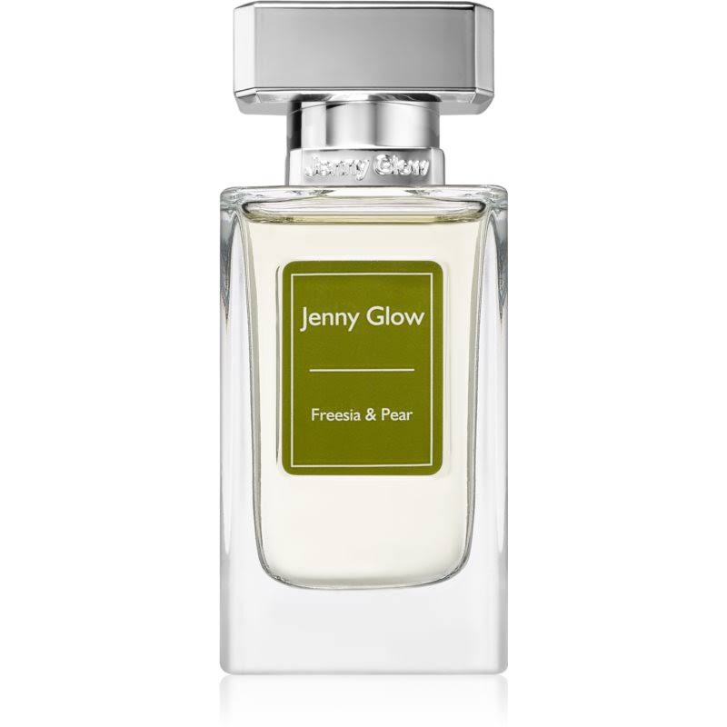 Jenny Glow English Pear & Freesia Eau de Parfum 30ml