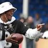 Pro Bowl 2020: Live stream, TV channel, start time, rosters, how to ...