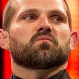 Jamie Noble Returning to the Ring for WWE Live Holiday Tour Show Next Month