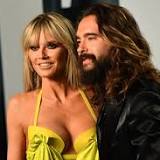 Heidi Klum Says She 'Finally Found It' With Husband Tom Kaulitz