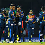 Live Score Sri Lanka vs Australia 2nd ODI Live Updates: Finch Departs As Sri Lanka Gets Early Breakthrough