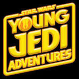 SWCA 2022: Gather Your Younglings for the Young Jedi Adventures Series