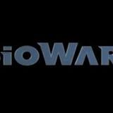 BioWare recommits to Star Wars: The Old Republic in addition to Dragon Age 4 and Mass Effect 5