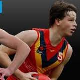 DRAFT NIGHT LIVE: All the news and analysis from 6.30pm AEDT