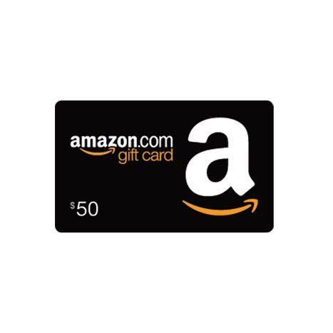 Amazon Gift Card - 1 Count - Schild's Iga Marketplace - Delivered by Mercato