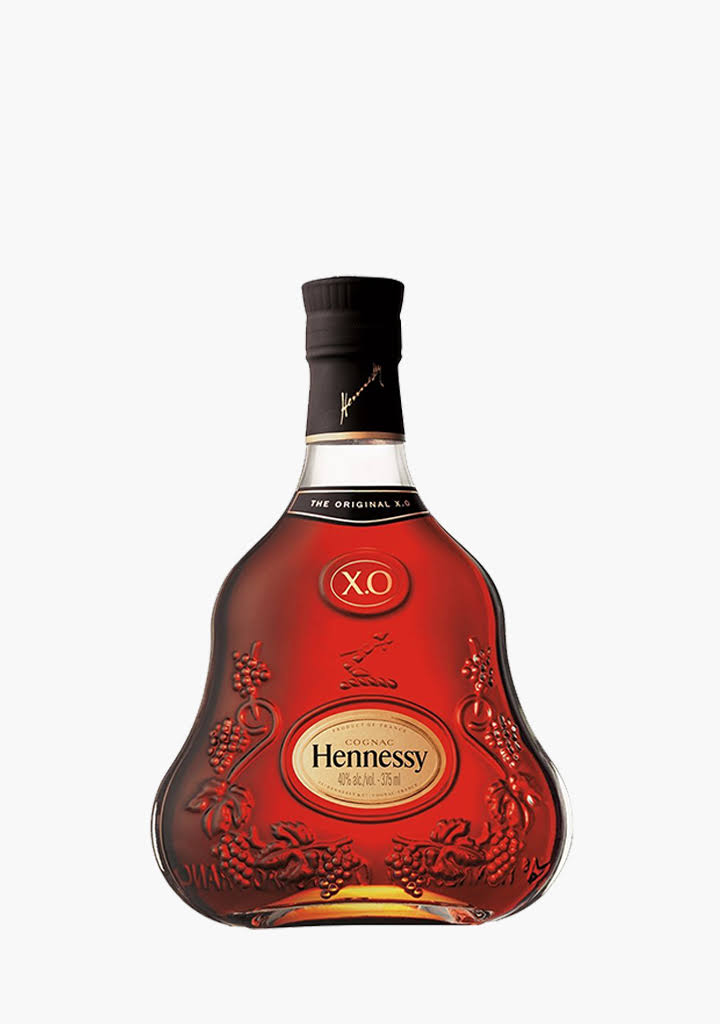 Hennessy XO France / 375ML