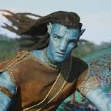 Avatar: The Way of Water: Five things we learnt from the trailer