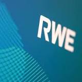 Germany's RWE Buys Con Edison Clean Energy in $6.8 Billion US Shift