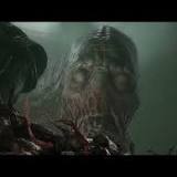 Horror Game 'Scorn' Unveils Doug Bradley-Narrated Gameplay Trailer