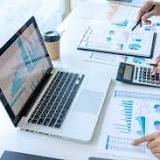 Payment Processing Software Professional Market 2021: Industry Trends, Growth, Size, Segmentation, Future ...