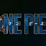 The Live-Action One Piece Sets Sail In This Behind-The-Scenes Video