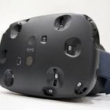 Meta's goal in next-gen VR headsets: 'indistinguishable from reality'