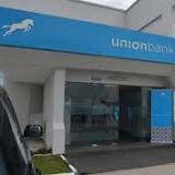 Amray, Gumel, Others Named in Union Bank Board After Titan Takeover