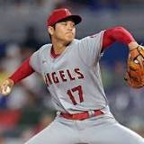 Angels vs Twins Odds and Predictions: Ohtani Looks to Lead Halos Past Minnesota