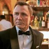 'No Time to Die' Producer Barbara Broccoli on Casting the Next James Bond: 'It's Going to Take Some Time'