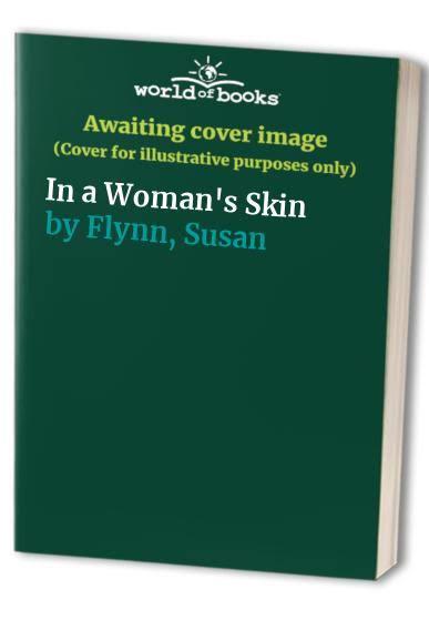 In a Womans Skin [Book]