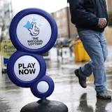 National Lottery results draw LIVE: Winning Lotto numbers on Saturday, July 30