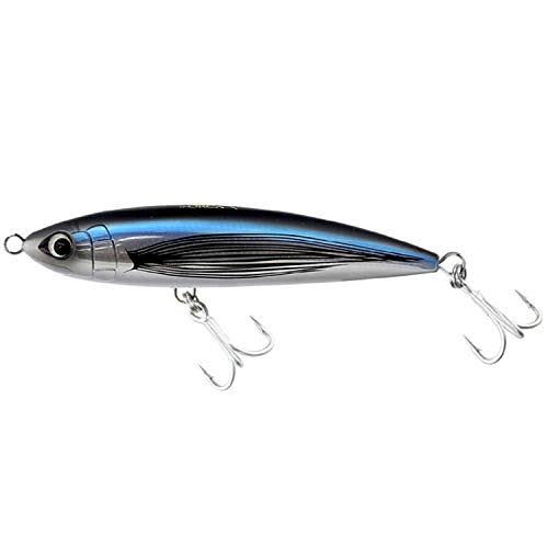 Shimano Orca Lures Topwater Fishing Lures