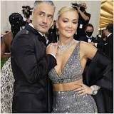 Rita Ora & Taika Waititi Are Engaged After 1 Year Of Dating: Report