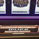 Man wins $875K slot machine jackpot at Detroit casino