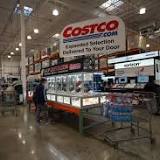 Costco Stock Split May Be Coming After More Than Two Decades