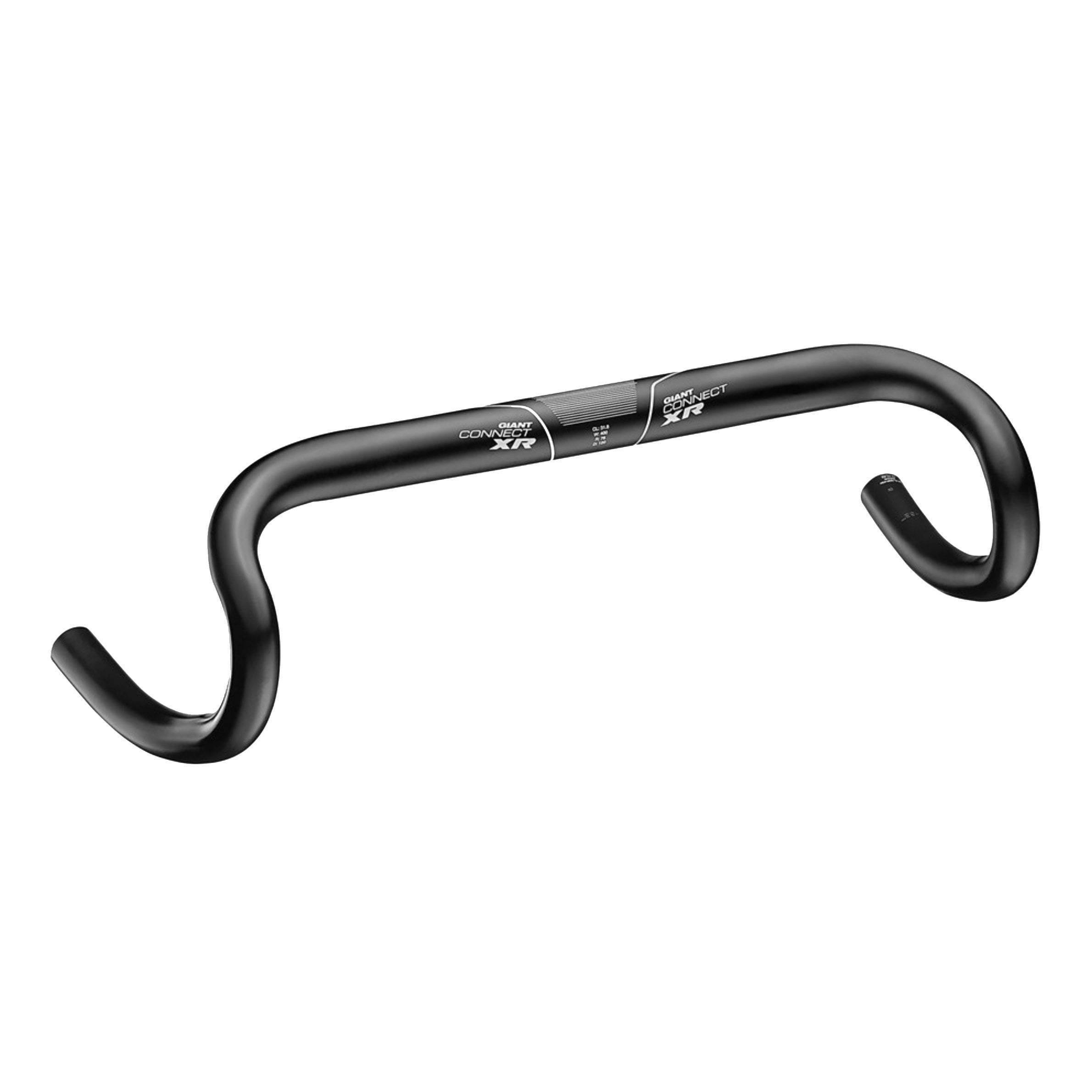 Giant Connect XR Flared Road Handlebars
