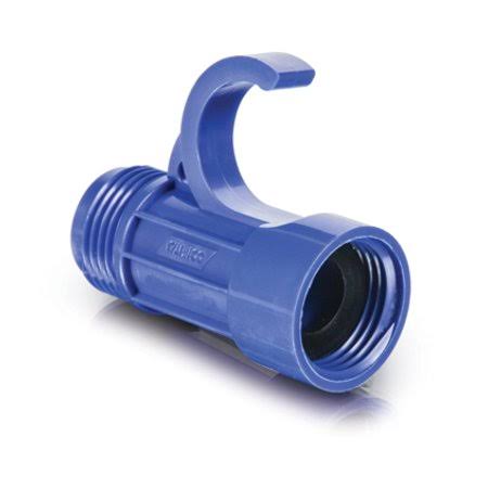Camco Water Hose Hanger