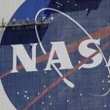 NASA-Sonde erprobt Asteroidenabwehr