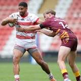 Betfred Championship Grand Final Preview