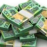 Oz Lotto $50m jackpot draw 1494