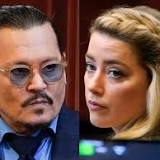 Jury Deliberations Begin in the Johnny Depp and Amber Heard Defamation Trial