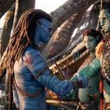 The Final Avatar: The Way Of Water Trailer Is A Visual Spectacle