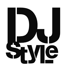DJ 7 Style