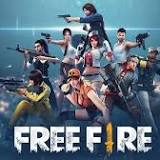 Garena Free Fire [All Working] redeem codes for 27th July 2022