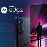 How Many Software Updates Will The Motorola Edge (2022) Get?