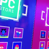 Epic Games Store Reveals 2 Free Games for June 23