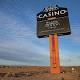 San Felipe Pueblo renames casino Black Mesa | Local News