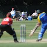ICC T20 World Cup Europe Qualifier C, Match 5: Fantasy Cricket Tips, Today's Playing 11, and Pitch Report for MAL vs ...