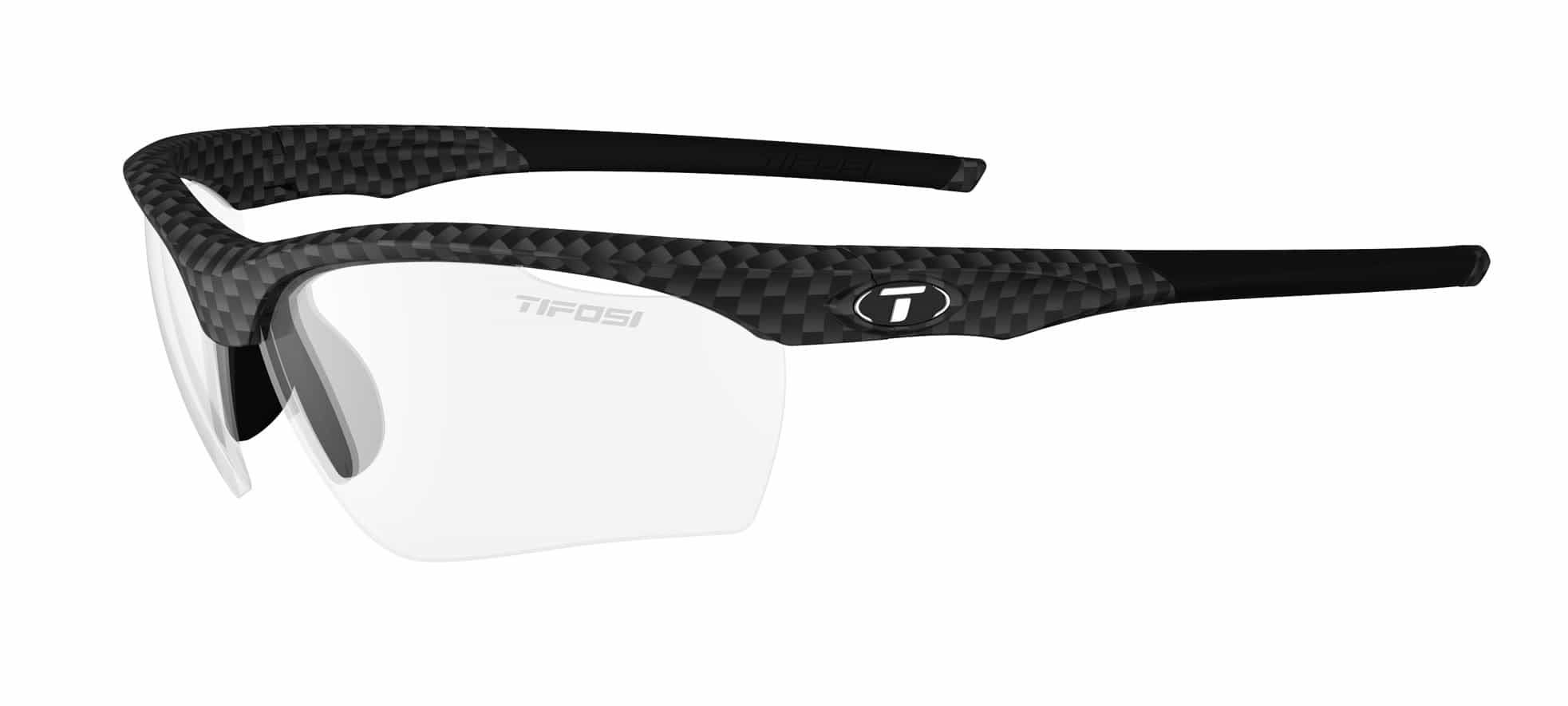 Tifosi Vero Carbon Fototec Sunglasses