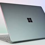 Which Surface gadget is your personal favorite?