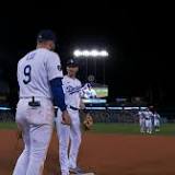 Friday Night Baseball: How to watch St. Louis Cardinals at Los Angeles Dodgers on Apple TV Plus free