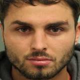 Acid Assassin Arthur Collins Gets Engaged to amorous Essex Mother and Will Marry His Fiance in Jail